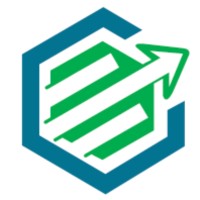 CapitaHQ logo - Similar company to Generation Fuel