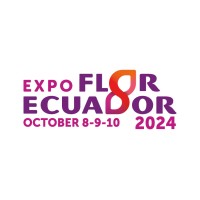 Expo Flor Ecuador logo - Similar company to Eqotone