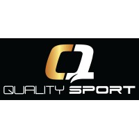 Qualitysport.eu logo - Similar company to Dipulse