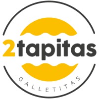 2 Tapitas S.R.L logo - Similar company to Udg Srl
