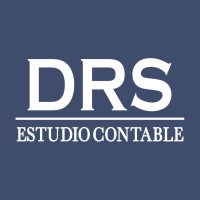 Estudio Contable DRS logo - Similar company to Asygeep Estudio Contable