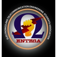 ENTESA RSCOE logo - Similar company to Coding Club Rscoe