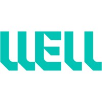 Well Foundation logo - Similar company to Pangi Care Corporation