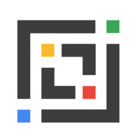 Réseau-RSE logo - Similar company to Webndev