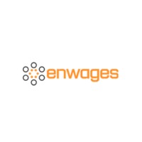 Enwages Solutions logo - Similar company to Hr Professionals