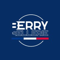 BerrySellerie logo - Similar company to Byers