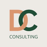 Diana Chacón Consulting logo - Similar company to Cersèi Partners