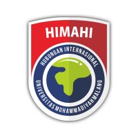 Himpunan Mahasiswa Hubungan Internasional Umm