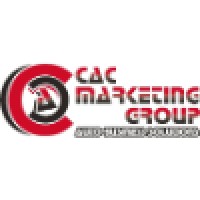 CAC Marketing