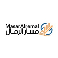 Masar AlRemal