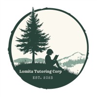 Lomita Tutoring Corp. logo - Similar company to 500Vendors