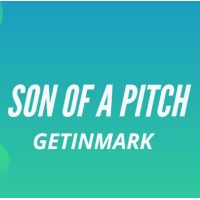 Getinmark logo - Similar company to Corpcomm Services Private Limited