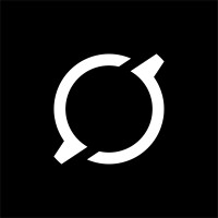 ONOX logo - Similar company to Molabo Gmbh