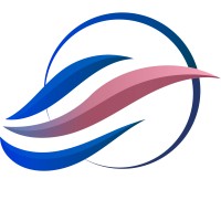 Equilibrium Strategic Partners logo - Similar company to Aeko