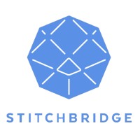 Stitchbridge