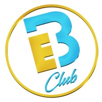 EthikBusiness Club logo - Similar company to Punktkeller