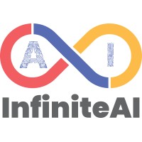 InfiniteAI Technology Private Limited logo - Similar company to Crypto 306