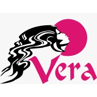 Vera Beauty and Fashion College Ltd logo - Similar company to Yallo Leather