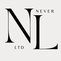 Never Ltd