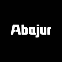 Abajur Propaganda logo - Similar company to R3Versa