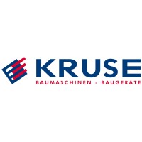 Fritz Kruse Baumaschinen GmbH logo - Similar company to Plockcontrol Gmbh