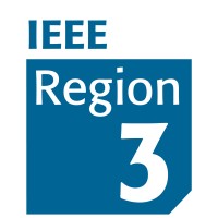 IEEE Region 3 logo - Similar company to Ieee Tems: Technology And Engineering Management Society