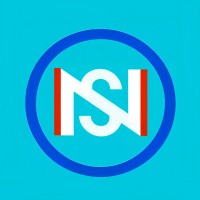 Neel Staffing logo - Similar company to Advantage Pro
