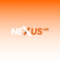 Nexus HR logo - Similar company to Nexus Hr Consultancy