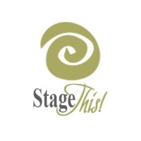 Stage This!
