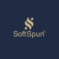 SoftSpun Ltd. logo - Similar company to Softspun Microfiber