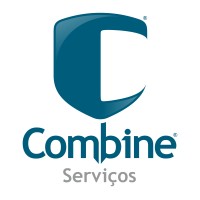 Combine Serviços logo - Similar company to Grupo Bronze