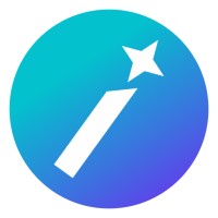 Flowbit AI logo - Similar company to Gvr Infotech