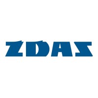 ŽĎAS, a.s. logo - Similar company to Kovolis Hedvikov A.S.