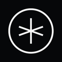 Stellar Works logo - Similar company to Holotype