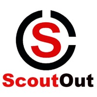 Scoutout Sports