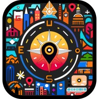Questili logo - Similar company to Supptimize