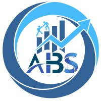 AddMax Business Services Private Limited logo - Similar company to Yuvam Startup Services