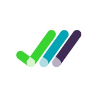 DealBuilder logo - Similar company to Deal Studio