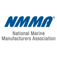 Nmma