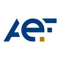 Asociación Española de la Franquicia logo - Similar company to Ponpox