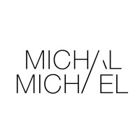 Michal&Michael logo - Similar company to Flatmate