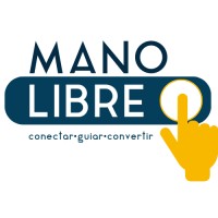 ManoLibre Consultores logo - Similar company to Cxmaker