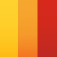 LJ Hooker Flinders Park logo - Similar company to Limitless Usa Llc