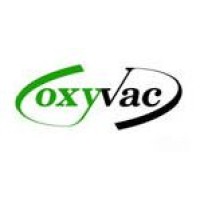 Oxyvac Medical Instrument logo - Similar company to A-1 Oxygen Inc.