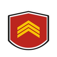 Sgt. Clean Car Wash logo - Similar company to Orbit Car Wash