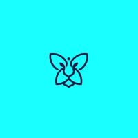 PAPILION logo - Similar company to We Are Brainx