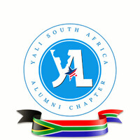 YALI RLC - SA Alumni Chapter logo - Similar company to Yali Rlc-Sa