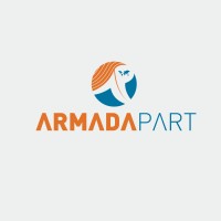 ARMADA PART OTOMOTİV MAKİNE SAN.TİC.LTD.ŞTİ logo - Similar company to Ankaimex Import Export Automotive Co.