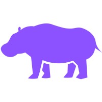 Kubu Digital Media logo - Similar company to Lead Sure South Africa
