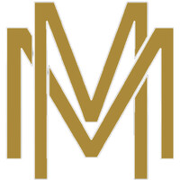 Mattia Mariani logo - Similar company to Interimob